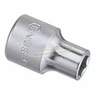 3/8" Kézi dugókulcsok