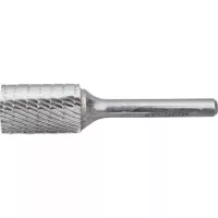 ZYA/A-alak/hengeres turbómarók