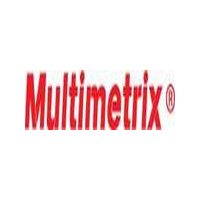 MULTIMETRIX