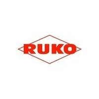 RUKO