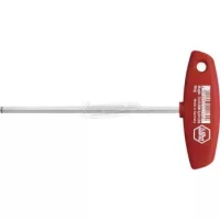 T-nyelű imbuszkulcsok