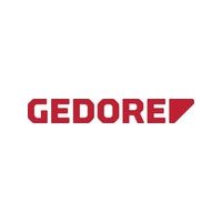GEDORE RED