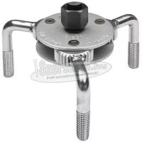 Olajszűrő leszedő kulcsok, fogók