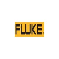 FLUKE