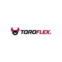 TOROFLEX
