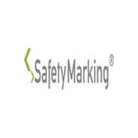 SAFETYMARKING
