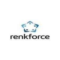 RENKFORCE