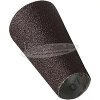 Csiszolóhüvelyek, pántok, rolnik