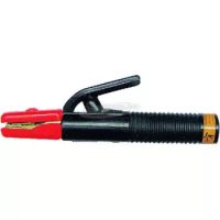 Elektróda fogók, testcsipeszek