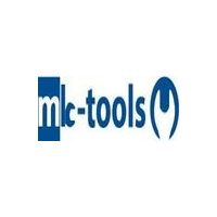 MLC-TOOLS