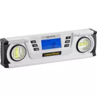 Digitális vízmértékek