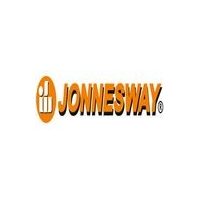 JONNESWAY TOOLS