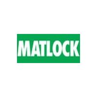 MATLOCK
