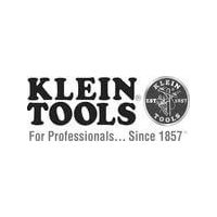 KLEIN TOOLS