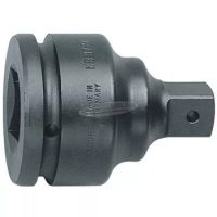 1.1/2" Gépi dugókulcs tartozékok