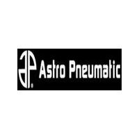 ASTRO PNEUMATIC