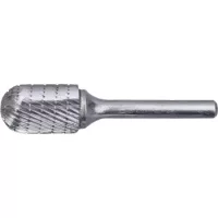 WRC/C-alak/hengeres gömbvéggel turbómarók