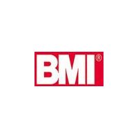 BMI