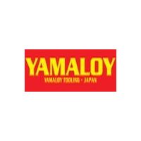 YAMALOY