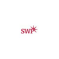SWP