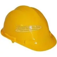 Fejvédelem, sisakok