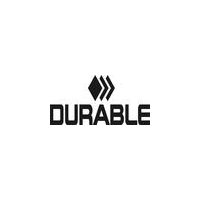 DURABLE