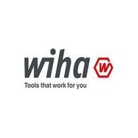 WIHA