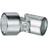 Csukló dugókulcsok