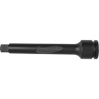 3/4" Gépi dugókulcs tartozékok