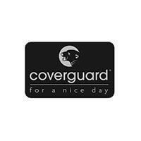 COVERGUARD