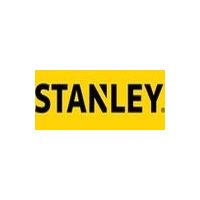 STANLEY