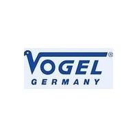 VOGEL