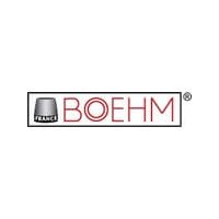 BOEHM