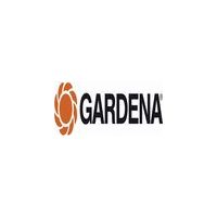 GARDENA