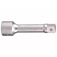 3/4" Kézi dugókulcs tartozékok