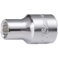 1/2" Kézi dugókulcsok