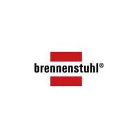 BRENNENSTUHL