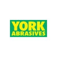 YORK ABRASIVES