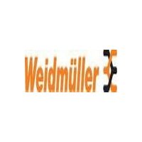 WEIDMÜLLER