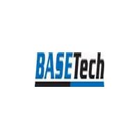 BASETECH