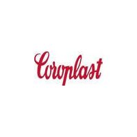 COROPLAST