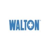 WALTON TAP EXTRACTORS