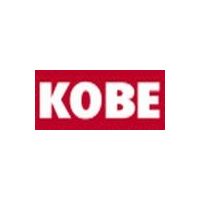 KOBE
