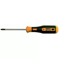 Phillips (PH) kereszthornyú csavarhúzók