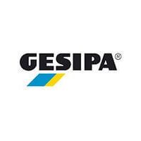 GESIPA