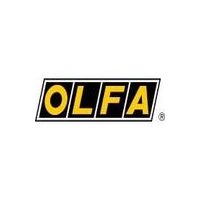 OLFA