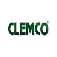 CLEMCO INTERNATIONAL