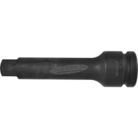 1" Gépi dugókulcs tartozékok