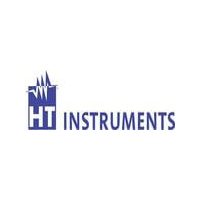 HT INSTRUMENTS