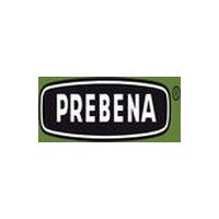 PREBENA